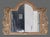 Early 18th Century Carved and Gilded Wooden Mantelpiece, Northern Italy For Sale - Image 18 of 18