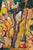Oil on board realized by sirio pellegrini in 1974. Hand signed. It includes a tailor-made wooden frame realized by the...
