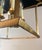 Chinoiserie Visual Comfort Discontinued Brighton Pagoda Lantern For Sale - Image 3 of 7