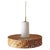 Get ready to be amazed by the stunning classic lamp from doria leuchten in germany. The lamp has been crafted with...