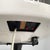 Vintage Space Age Turntable Stereo System Space Odissey by Weltron 2005, 1970s For Sale - Image 17 of 18