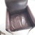 Cassina Rare Vico Magistretti “Model 896” Chairs, a Pair For Sale - Image 4 of 6