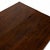 Brown 19th Century Long French Oak Refectory Table For Sale - Image 8 of 17