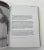 Pistachio Parallax Paperback by Steven Holl Architect 1st Edition 2000 Book For Sale - Image 8 of 10
