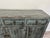 Arhaus Relics Shanxi Buffet For Sale - Image 10 of 13