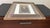 1970s 1972 Italian Chinese Qing Court Lady Silk Portrait, Folio 6, Framed For Sale - Image 5 of 8
