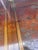 Late 20th Century Heritage Furniture "Ming Treasure" Chinoiserie Extension Dining Table - 2 Leaves For Sale - Image 10 of 18