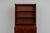 Classical Style Bookcase in Solid Wood For Sale - Image 10 of 18