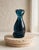 Mid-Century Cobalt Blue Murano Glass Cat, 1960s For Sale - Image 6 of 6