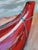Net Menders, Contemporary Coastal Seaside Oil Painting For Sale - Image 6 of 10