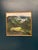 Swedish Artist, Evening in the Archipelago, 1964, Oil on Canvas, Framed For Sale - Image 15 of 18