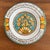 Late 20th Century Late 20th Century Italian Ashtray For Sale - Image 5 of 5