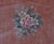 Beijing Pink Wool Rug For Sale - Image 4 of 9
