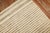 One of a kind 21st century Turkish Tulu Rug in design found from Turkish Mohair Sirt Rugs woven in the 20th century rug...