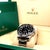 Rolex Oyster Perpetual Submariner Date 2018 For Sale - Image 10 of 14
