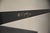 Brutalist Wall Sculpture by Curtis Jere 1972 For Sale In Boston - Image 6 of 6