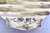 1890s English Majolica Shell Shape Asparagus Plate For Sale - Image 9 of 12