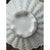 Vintage Italian Ceramic Fruit Topiary For Sale - Image 9 of 12