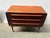 Teak Dresser attributed to Johannes Andersen, 1960s For Sale - Image 11 of 15