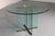 Round Table from Peter Ghyczy, 1970s For Sale - Image 10 of 10