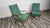 Vintage Armchairs by Jaroslav Smidek, 1960s, Set of 2 For Sale - Image 3 of 11