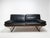 1980s Vintage Moment Super Sofa by Niels Gammelgaard for Ikea, 1980s For Sale - Image 5 of 8