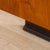 Double Bed with Floating Bedside Tables from Halabala For Sale - Image 16 of 18