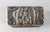 Metal 18th Century Continental European German Silver Box, Augsburg or Hanau For Sale - Image 7 of 11