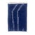 Abstract Organic Line Hand-Knotted Wool Rug | 9'8" X 6'8" | One of a Kind For Sale