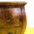 Venetian Bombé Chest of Drawers in Walnut Burl with Pull-Out Top For Sale - Image 4 of 13