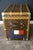 Vintage Shoe Trunk by Louis Vuitton, 1920 For Sale - Image 12 of 18