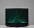 Teos Cube Illuminated Sculpture by James Rivière, 1970 For Sale - Image 14 of 14