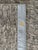 9ft X 12ft Artisan Rugs Abstract Area Rug For Sale - Image 11 of 11