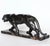 1930s Henri Bargas, Tiger, 1930s, Bronze For Sale - Image 5 of 13