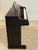 2000 - 2009 Technics Digital Piano + Padded Bench For Sale - Image 5 of 12