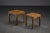 Vintage Art Deco Side Table, 1940s For Sale - Image 5 of 13