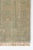 Imagine finding the most beautiful heirloom rug at your favorite Parisian flea market, the rugs in the Kouang Collection...