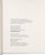 Assouline Eternally Ritz Paris Assouline Laure Verchere 2018 Hardcover Coffee Table Book For Sale - Image 4 of 11