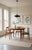 Wood Chairs in Teak by Arne Hovmand Olsen for Mogens Kold, 1960s, Set of 6 For Sale - Image 7 of 18