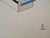 Félix del marle (1889-1952) architecture, abstract plan, 1952 lithograph and stencil (atelier renson fils) signed in the...