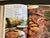 Collectors' Complete Bon Appetite Magazine Recipes for Each Month of the Year 1978 With Binder For Sale - Image 13 of 15