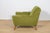 Mid-Century Modern Armchair from G-Plan, 1980s For Sale - Image 4 of 17
