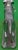 Lejeune Chrome Labrador, Large W/ Pheasant Car Mascot For Sale In New York - Image 6 of 8