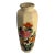 Vintage Satsuma Vase For Sale