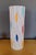 Ceramic Large Ceramic Floor or Table Vase, 1950s For Sale - Image 7 of 7
