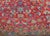 Textile Mid-20th Century Isfahan Rug For Sale - Image 7 of 11
