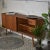 Small Sideboard by Pastform For Sale - Image 6 of 7