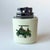 Mid-Century Modern Vintage Table Lighter with Veteran Car Motif from Rolstar For Sale - Image 3 of 18