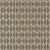 Contemporary Sample - Schumacher X David Oliver Ovington Wallpaper in Salvador For Sale - Image 3 of 3