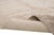 Large Hand-Knotted Wool Rug by Azele Studio For Sale - Image 4 of 10